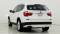 2014 BMW X3 in Duarte, CA 2 - Open Gallery