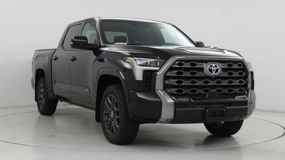 Used Toyota Trucks for Sale in Baton Rouge, LA (with Photos) - TrueCar