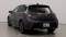 2021 Toyota Corolla Hatchback in Duarte, CA 2 - Open Gallery