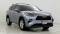 2021 Toyota Highlander in Duarte, CA 1 - Open Gallery