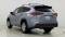 2021 Toyota Highlander in Duarte, CA 2 - Open Gallery