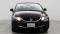 2013 Honda Civic in Duarte, CA 5 - Open Gallery