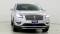 2019 Lincoln MKC in Duarte, CA 5 - Open Gallery