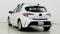 2021 Toyota Corolla Hatchback in Duarte, CA 2 - Open Gallery