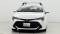 2021 Toyota Corolla Hatchback in Duarte, CA 5 - Open Gallery
