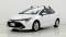 2021 Toyota Corolla Hatchback in Duarte, CA 4 - Open Gallery
