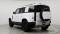 2020 Land Rover Defender in Duarte, CA 2 - Open Gallery