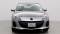 2013 Mazda Mazda3 in Duarte, CA 4 - Open Gallery