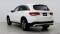 2019 Mercedes-Benz GLC in Scottsdale, AZ 2 - Open Gallery