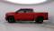 2021 Chevrolet Silverado 1500 in Scottsdale, AZ 3 - Open Gallery