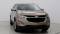 2019 Chevrolet Equinox in Scottsdale, AZ 5 - Open Gallery