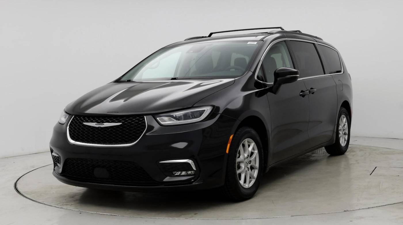 Thumbnail 4