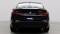 2020 BMW 2 Series in Scottsdale, AZ 5 - Open Gallery