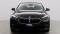 2020 BMW 2 Series in Scottsdale, AZ 4 - Open Gallery