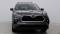 2022 Toyota Highlander in Scottsdale, AZ 4 - Open Gallery