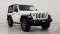 2020 Jeep Wrangler in Scottsdale, AZ 1 - Open Gallery