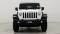 2020 Jeep Wrangler in Scottsdale, AZ 4 - Open Gallery