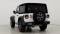 2020 Jeep Wrangler in Scottsdale, AZ 2 - Open Gallery