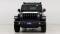2022 Jeep Wrangler in Scottsdale, AZ 5 - Open Gallery