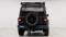2022 Jeep Wrangler in Scottsdale, AZ 5 - Open Gallery