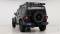 2022 Jeep Wrangler in Scottsdale, AZ 2 - Open Gallery