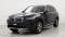 2022 BMW X3 in Scottsdale, AZ 4 - Open Gallery