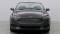 2014 Ford Fusion in Scottsdale, AZ 5 - Open Gallery