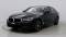 2022 BMW 5 Series in Scottsdale, AZ 4 - Open Gallery