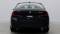 2022 BMW 5 Series in Scottsdale, AZ 5 - Open Gallery
