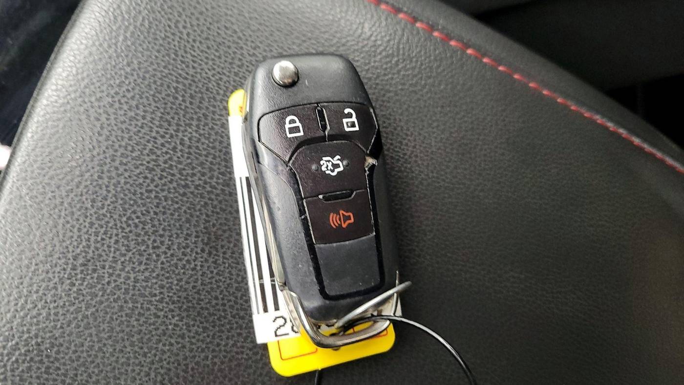 Photo 25