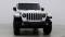 2021 Jeep Wrangler in Scottsdale, AZ 4 - Open Gallery