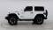 2021 Jeep Wrangler in Scottsdale, AZ 3 - Open Gallery