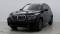2023 BMW X5 in Scottsdale, AZ 4 - Open Gallery