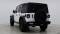2023 Jeep Wrangler in Scottsdale, AZ 2 - Open Gallery