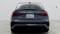 2023 Audi RS 3 in Scottsdale, AZ 5 - Open Gallery