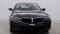 2023 BMW 5 Series in Scottsdale, AZ 5 - Open Gallery