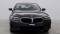 2023 BMW 5 Series in Scottsdale, AZ 5 - Open Gallery