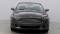 2014 Ford Fusion in Scottsdale, AZ 5 - Open Gallery