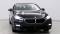 2021 BMW 2 Series in Littleton, CO 2 - Open Gallery
