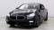 2021 BMW 2 Series in Littleton, CO 3 - Open Gallery