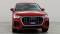 2022 Audi Q3 in Littleton, CO 5 - Open Gallery