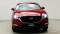 2020 Mazda CX-30 in Littleton, CO 5 - Open Gallery