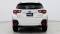 2023 Subaru Crosstrek in Littleton, CO 5 - Open Gallery