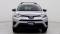 2016 Toyota RAV4 in Littleton, CO 5 - Open Gallery