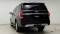 2021 Ford Expedition in Littleton, CO 2 - Open Gallery