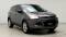 2014 Ford Escape in Littleton, CO 1 - Open Gallery