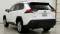 2020 Toyota RAV4 in Littleton, CO 2 - Open Gallery