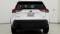2020 Toyota RAV4 in Littleton, CO 5 - Open Gallery