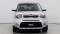 2017 Kia Soul in Littleton, CO 5 - Open Gallery