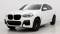2020 BMW X4 in Littleton, CO 4 - Open Gallery